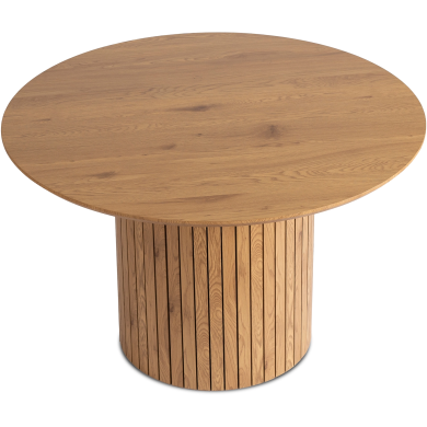 Обідній стіл Mebel Elit LYON Дуб ME.LYON/DZ/S фото - 3