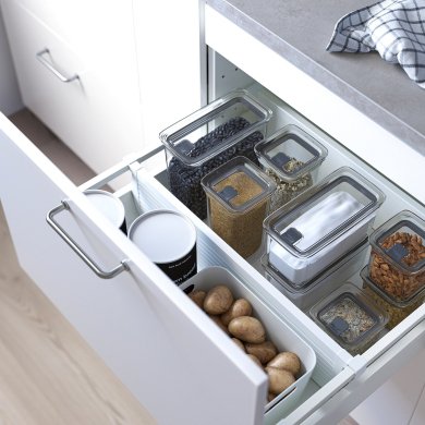 KORALLVIPPA - 2 IKEA KORALLVIPPA (ИКЕА КОРАЛЛВИППА) 70599316 фото - 2