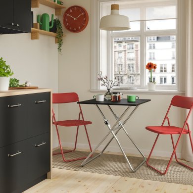 IKEA GUNDE/VIHALS (ИКЕА ГУНДЕ/ВИХАЛЬС) 39626567 фото - 4