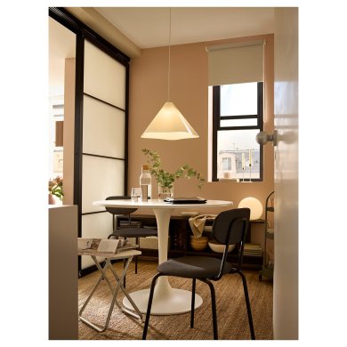 ZEBRASAV - 7 IKEA ZEBRASAV (ИКЕА ЗЕБРАСАВ) 10522481 фото - 7