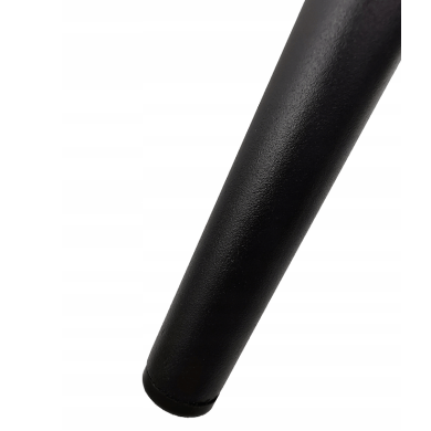 Обеденный стул Kontrast CAROL Серый - 11 Обеденный стул Kontrast CAROL Серый 5.90.26047 фото - 11