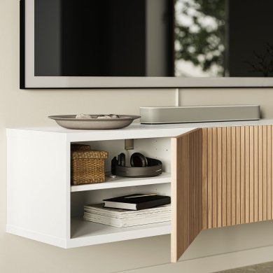 IKEA BESTA (ИКЕА БЕСТА) 59622912 фото - 7