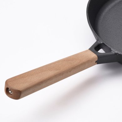 IKEA VARDAGEN (ИКЕА ВАРДАГЕН) 10636454 фото - 4
