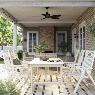 BONDHOLMEN - 2 IKEA BONDHOLMEN (ИКЕА БОНДХОЛЬМЕН) 69551235 фото - 2