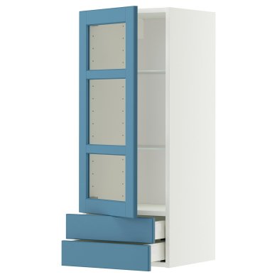IKEA METOD / MAXIMERA (ИКЕА МЕТОДЫ/МАКСИМЕРА) 59600482