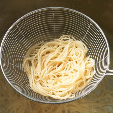 IDEALISK - 3 IKEA IDEALISK (ИКЕА ИДЕАЛИСК) 50579381 фото - 3