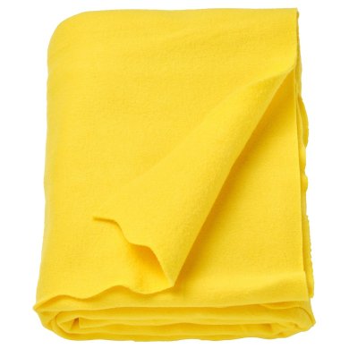 IKEA DAGGKAPOR (ИКЕА ДАГГКАПОР) 40598648
