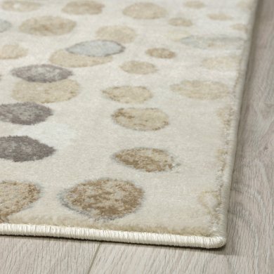 IKEA DUBBELFIL (ИКЕА ДУББЕЛЬФИЛ) 10565890 фото - 2