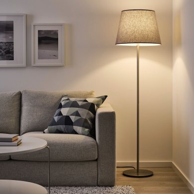 IKEA SKOTTORP (ИКЕА СКОТТОРП) 80449005 фото - 4