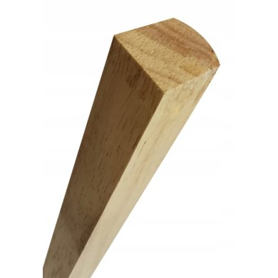 Комплект меблів для кухні Kontrast EMMA Білий - 11 Комплект меблів для кухні Kontrast EMMA Білий 67428 фото - 11