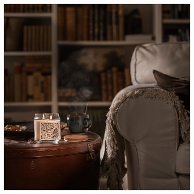 IKEA GLANSLIND (ИКЕА ГЛАНСЛИНД) 10552406 фото - 3