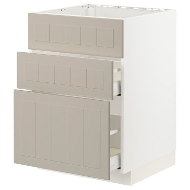 IKEA METOD/MAXIMERA (ИКЕА МЕТОДЫ/МАКСИМЕРА) 69408186