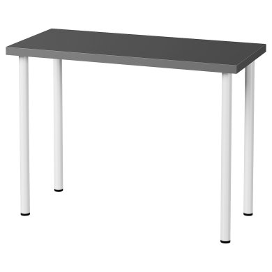 IKEA LINNMON / ADILS (ИКЕА ЛИННМОН/АДИЛС) 99590160