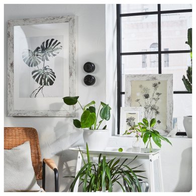 IKEA PLOMMONTRAD (ИКЕА ПЛОММОНТРАД) 20559539 фото - 5