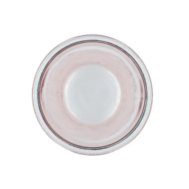 Графин Homla STELLA SUMMER 850 мл Розовый - 5 Графин Homla STELLA SUMMER 850 мл Розовый 200027 фото - 5