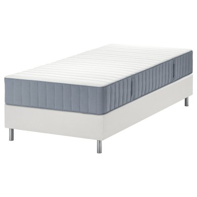 IKEA LYNGOR (ИКЕА ЛИНГОР) 29552345