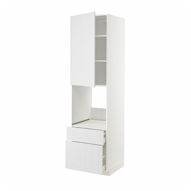 IKEA METOD/MAXIMERA (ИКЕА МЕТОДЫ/МАКСИМЕРА) 49455348