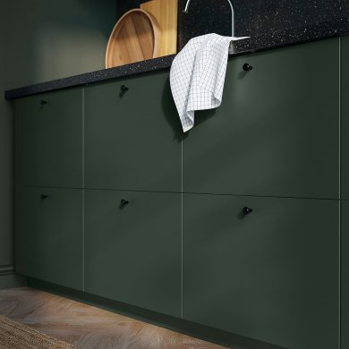 IKEA HAVSTORP (ИКЕА ХАВСТОРП) 10568389 фото - 4