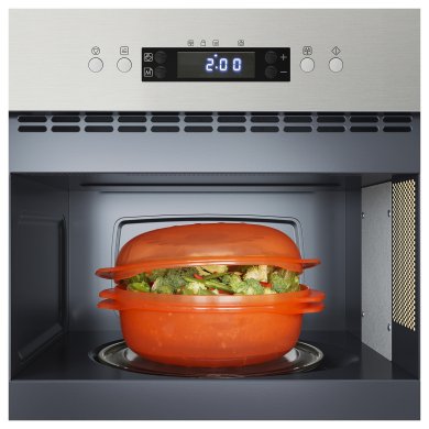 MATALSKARE - 10 IKEA MATALSKARE (ИКЕА МАТАЛСКАРЭ) 40368770 фото - 10