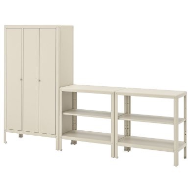 IKEA KOLBJORN (ИКЕА КОЛБЬЁРН) 49615530 фото - 3