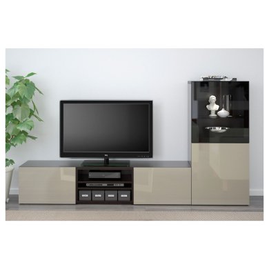 BESTA - 9 IKEA BESTA (ИКЕА БЕСТА) 09329451 фото - 9