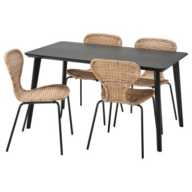 IKEA LISABO / ALVSTA (ИКЕА ЛИСАБО/АЛВСТА) 49481583
