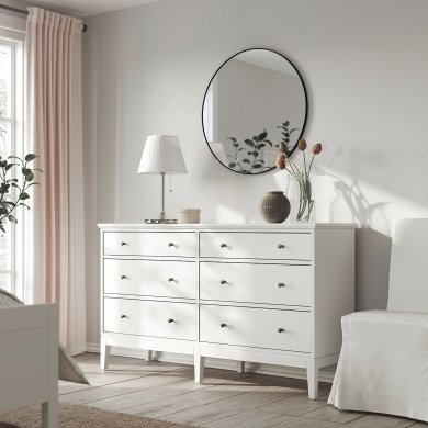 IKEA IDANAS (ИКЕА ИДАНАС) 89488040 фото - 12