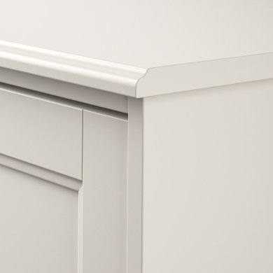IKEA FAGELFJALLET (ИКЕА ФАГЕЛЬФЬЯЛЛЕ) 00611642 фото - 3