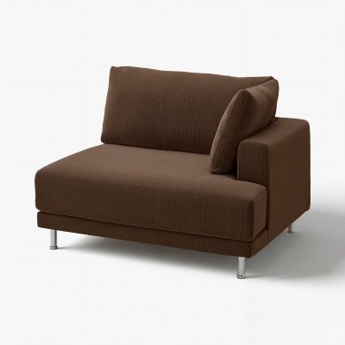 IKEA UPPAKRA (ИКЕА УППАКРА) 39612971 фото - 5