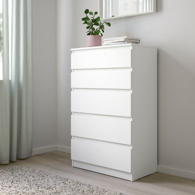 IKEA KULLEN (ИКЕА КУЛЛЕН) 20393662 фото - 3