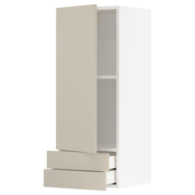 IKEA METOD / MAXIMERA (ИКЕА МЕТОДЫ/МАКСИМЕРА) 29467903