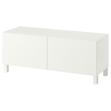 IKEA BESTA (ИКЕА БЕСТА) 69597361