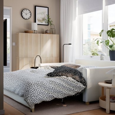 IKEA SALTSJOBADEN (ИКЕА SALTSJOBADEN) 59578589 фото - 4