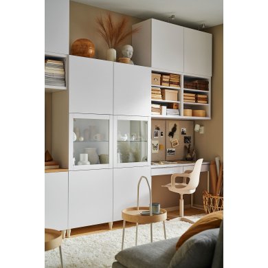IKEA BESTA (ИКЕА БЕСТА) 29059448 фото - 20