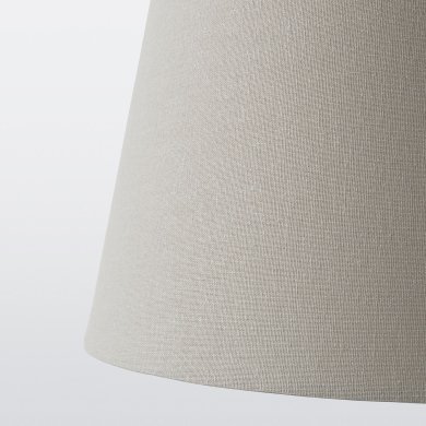 Торшер арочный SKOTTORP / SKAFTET - 12 IKEA Торшер арочный SKOTTORP / SKAFTET (ИКЕА СКОТТОРП/СКАФТЕТ) 49385987 фото - 12