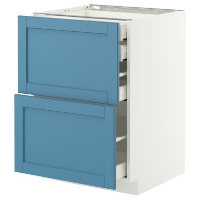 IKEA METOD / MAXIMERA (ИКЕА МЕТОДЫ/МАКСИМЕРА) 69601160