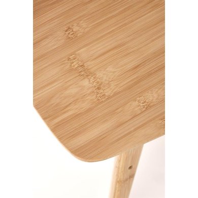 Журнальный стол Halmar MENDOZA Дерево - 7 Журнальный стол Halmar MENDOZA Дерево V-CH-MENDOZA-LAW фото - 7