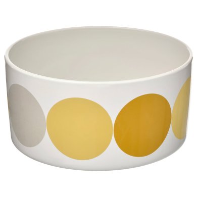 IKEA BROGGAN (ИКЕА БРОГГАН) 00570707