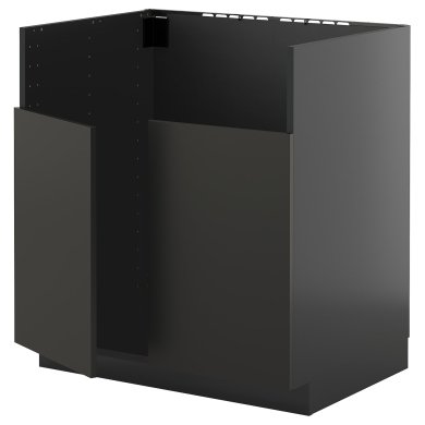 IKEA METOD (ИКЕА МЕТОДЫ) 49589786