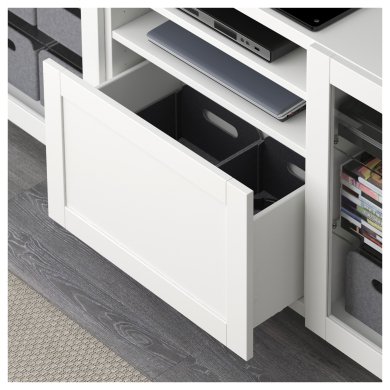 BESTA - 4 IKEA BESTA (ИКЕА БЕСТА) 29194093 фото - 4