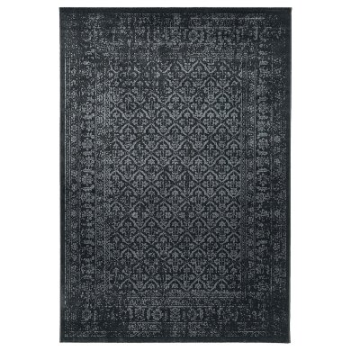 IKEA KYNDBY (ИКЕА КИНДБИ) 30453146