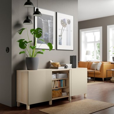 BESTA - 12 IKEA BESTA (ИКЕА БЕСТА) 39139831 фото - 12