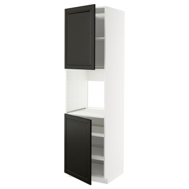 IKEA METOD (ИКЕА МЕТОДЫ) 69578678