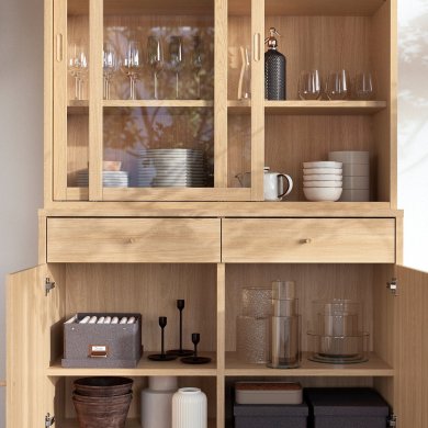 IKEA TONSTAD (ИКЕА ТОНСТАД) 59515064 фото - 3
