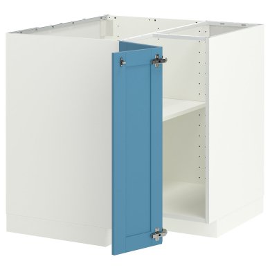 IKEA METOD (ИКЕА МЕТОДЫ) 29600681