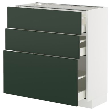 IKEA METOD / MAXIMERA (ИКЕА МЕТОДЫ/МАКСИМЕРА) 69556860