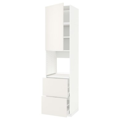 IKEA METOD / MAXIMERA (ИКЕА МЕТОДЫ/МАКСИМЕРА) 49468464