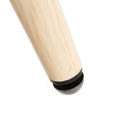 Комплект садовой мебели Meven VALEY Бежевый - 5 Комплект садовой мебели Meven VALEY Бежевый MV-4291-VALEY фото - 5