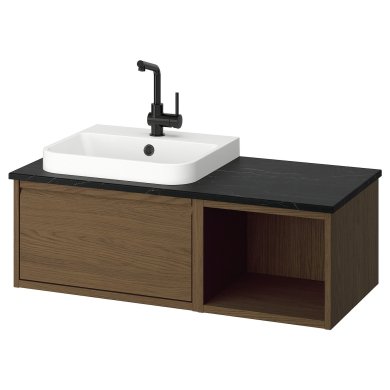 IKEA ANGSJON / BACKSJON (ИКЕА АНЖОН/БЭКСДЖОН) 69528495
