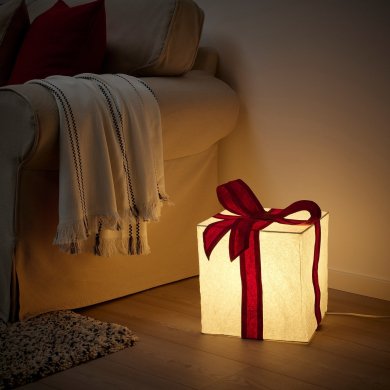IKEA STRALA (ИКЕА СТРАЛА) 70607665